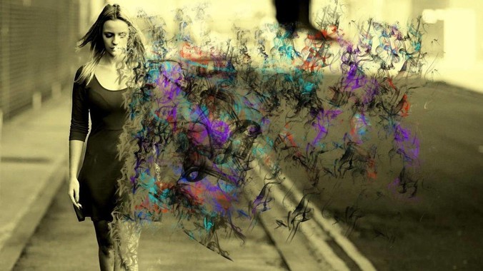 vue + tsx 的开发体验能追得上 react+tsx么？